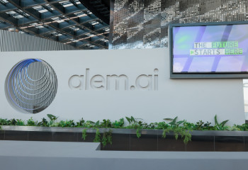 Цифровая эра: Как технологии делают Казахстан ближе к миру