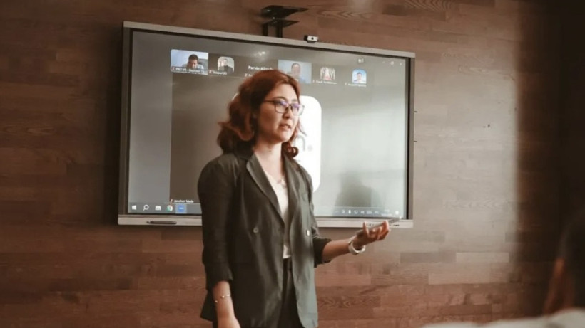  instagram.com/_zh.anar_ 