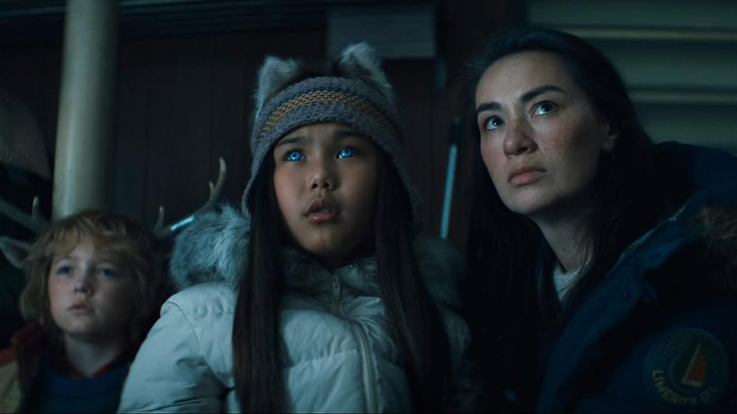  instagram.com/officialayazhan 