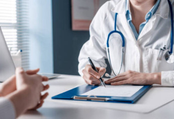 Келер жылдан бастап медициналық қызметтердің құны қымбаттайды