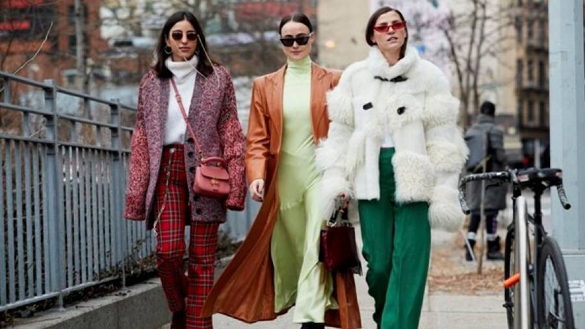  Фото Pronedra.ru сайтынан алынды 