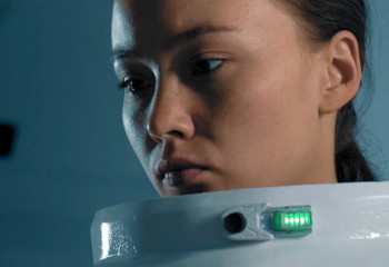 Суперкомпьютер Alem Cloud  —  ключ к цифровому суверенитету