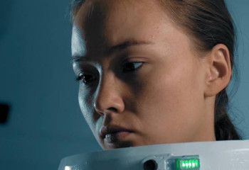 Alem Cloud — Kazakhstan’s national supercomputer