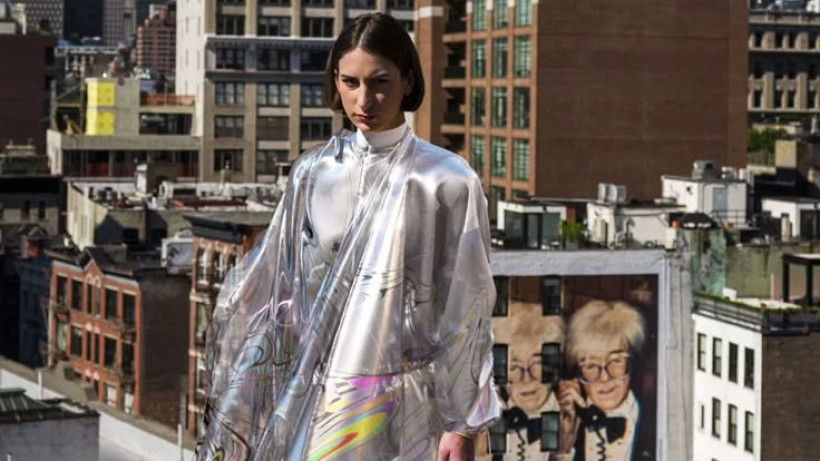  Фото: in.pinterest.com 