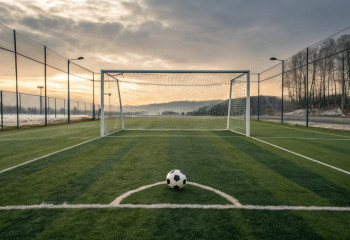 Известный голкипер сборной Казахстана покидает «Кайрат»