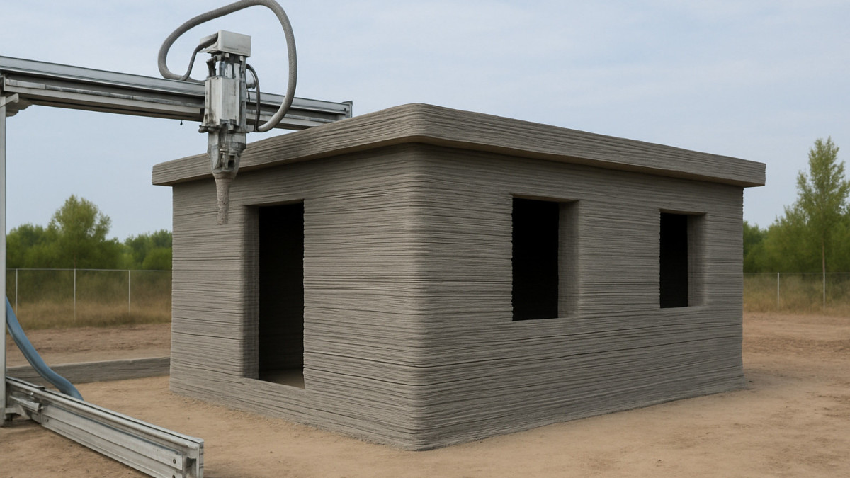  Фото: жасанды интеллект DALL-E-3 