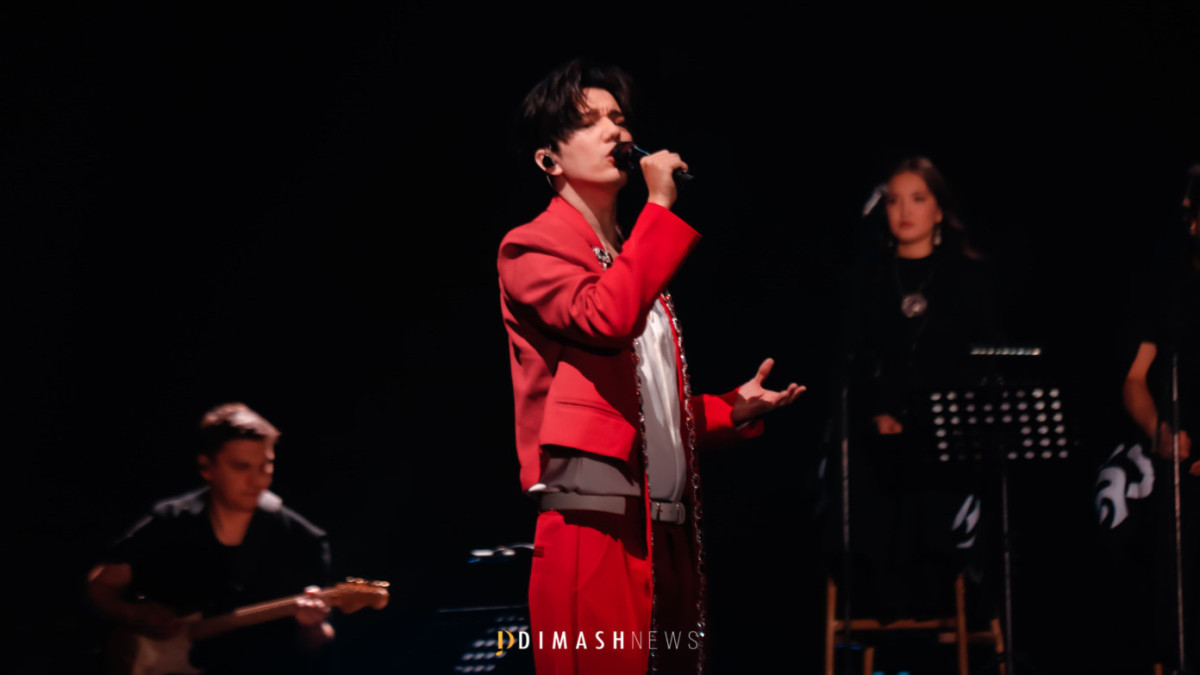  dimashnews.com 