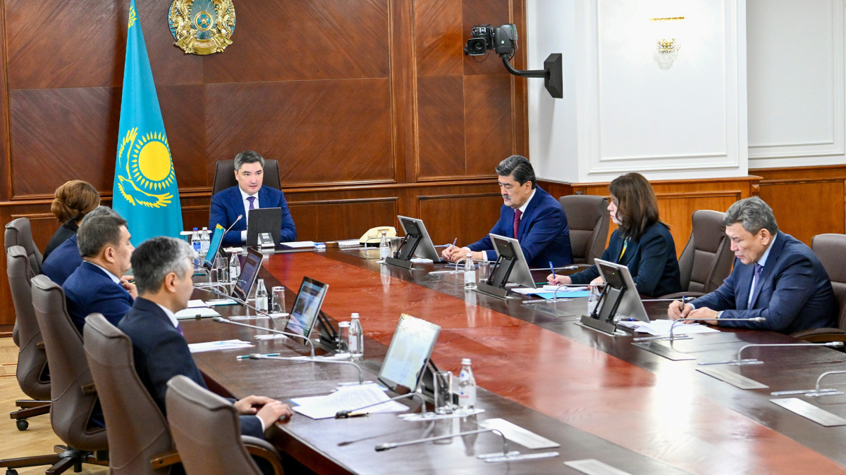  primeminister.kz 