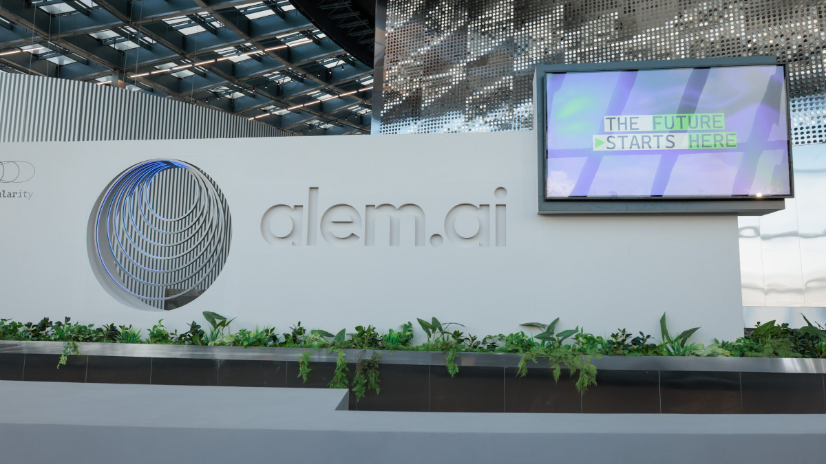  © El.kz/Артем ЧУРСИНОВ 