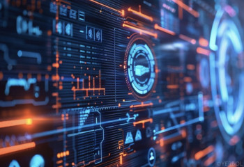 Artificial intelligence can help predict and tackle wildfires