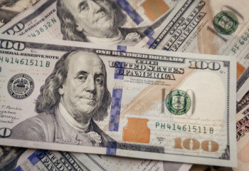 Planet Earth has never had so many billionaires