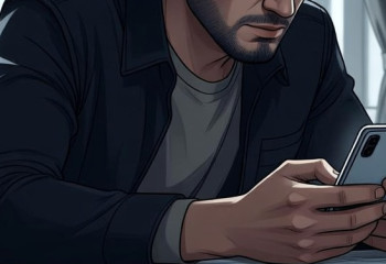 «Сотрудники ФБР» опустошили семью: как карагандинская пенсионерка лишилась 16 миллионов тенге