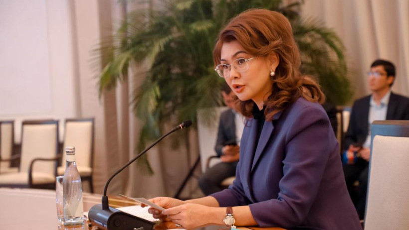  Министерство культуры и информации 