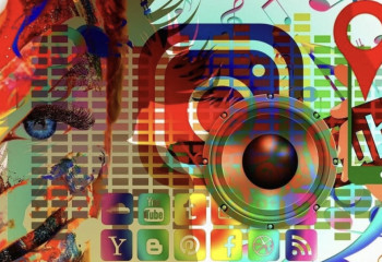 Meta starts kicking Australian children off Instagram and Facebook