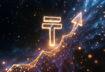 Эксклюзив: укрепится ли тенге - рассказал финансист Расул Рысмамбетов