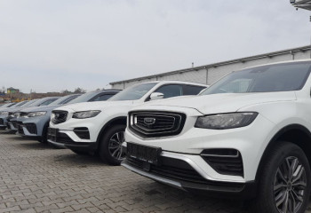 Ресейде утилизациялық алым ай сайын қымбаттап жатыр