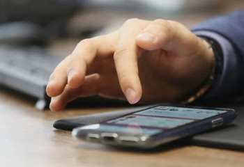 Мобильді аударымдары көп азаматтарға қандай хабарлама келеді – комитет жауабы