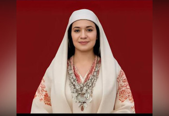 ИИ-министр Албании «заработала» 14 биткоинов и ушла в офлайн: как нейросеть решила, что взятки - это норма