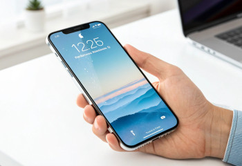 Самый дорогой iPhone 17 Pro лишился важной функции