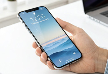 The iPhone 17 Pro lost key feature