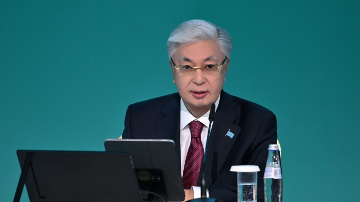  © Пресс-служба Акорды 