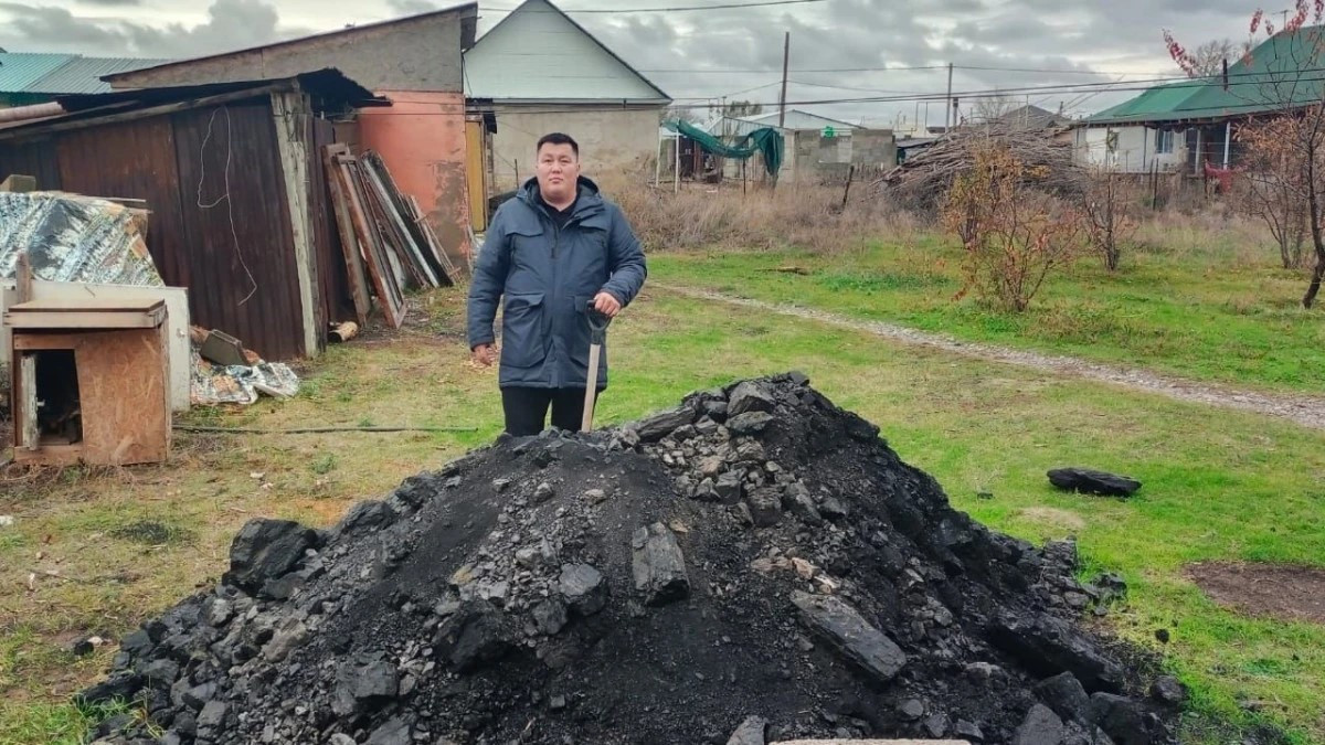  жеке мұрағат 