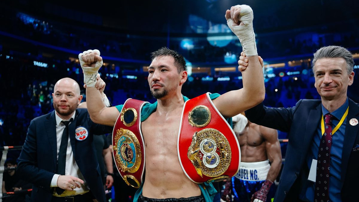  Нұрғали  Жұмағазы 