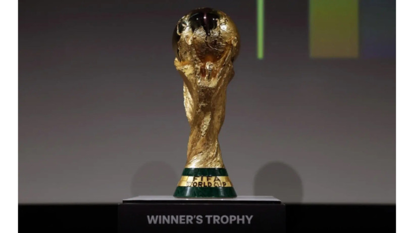  Jeenah Moon / Reuters 