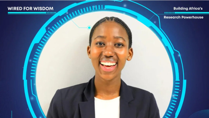  instagram.com/_bohlalemphahlele/ 