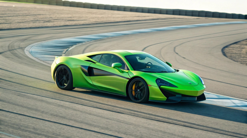  © El.kz / Recraft / Динмухамед БЕЙСЕМБАЕВ 