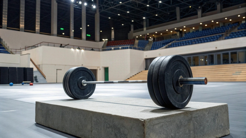  © El.kz / Recraft / Динмухамед БЕЙСЕМБАЕВ 