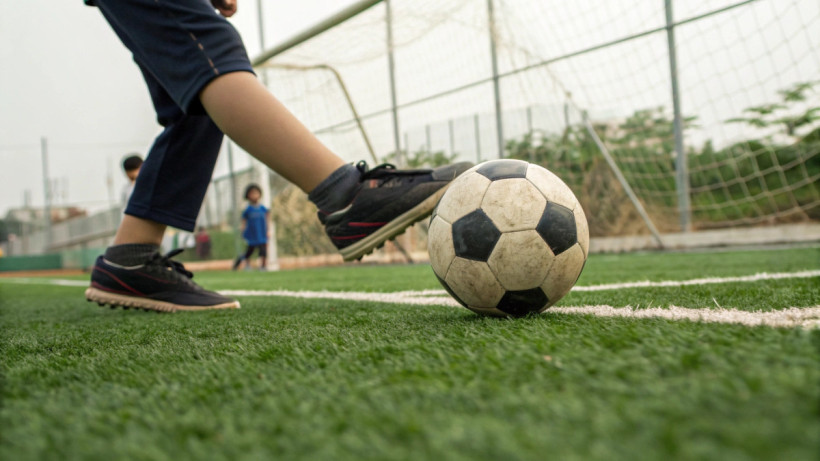  © El.kz / Recraft / Динмухамед БЕЙСЕМБАЕВ 