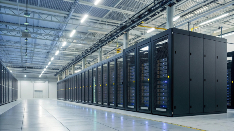  © El.kz / Recraft / Динмухамед БЕЙСЕМБАЕВ 