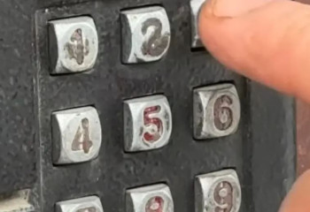 Қазақстандықтарды алаяқтардың жаңа айла-тәсілдері туралы ескертті