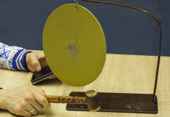 Әлем чемпионаты: бүгін шаршы алаңға кімдер шығады