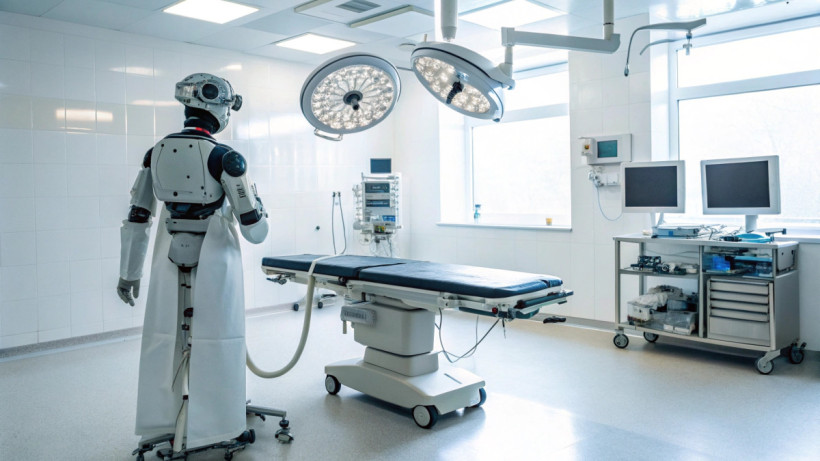  © El.kz / Recraft / Динмухамед БЕЙСЕМБАЕВ 