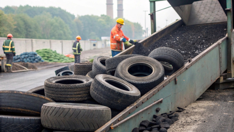  © El.kz / Recraft / Динмухамед БЕЙСЕМБАЕВ 