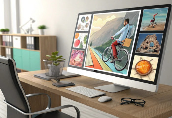 Похоже на рекламу, но не реклама: вокруг политики ChatGPT разгорелся спор