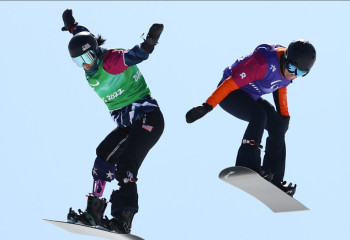 2026 жылғы қысқы Олимпиада ойындары: Жаңа дәуір, жаңа мүмкіндіктер