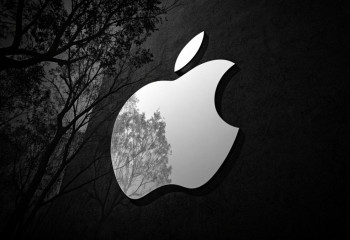 Задержка iPhone 18 может снизить поставки Apple в 2026 году