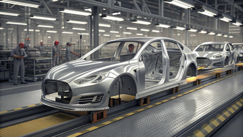  © El.kz / Recraft / Динмухамед БЕЙСЕМБАЕВ 