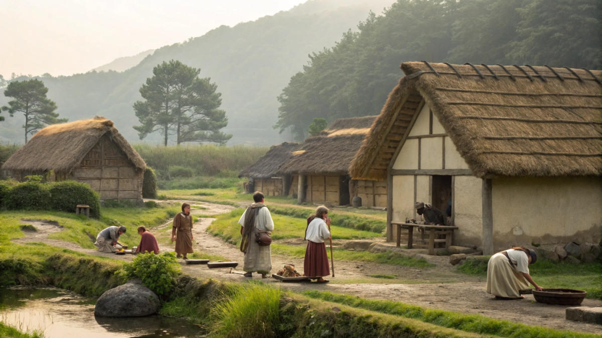  © El.kz / Recraft / Динмухамед БЕЙСЕМБАЕВ 