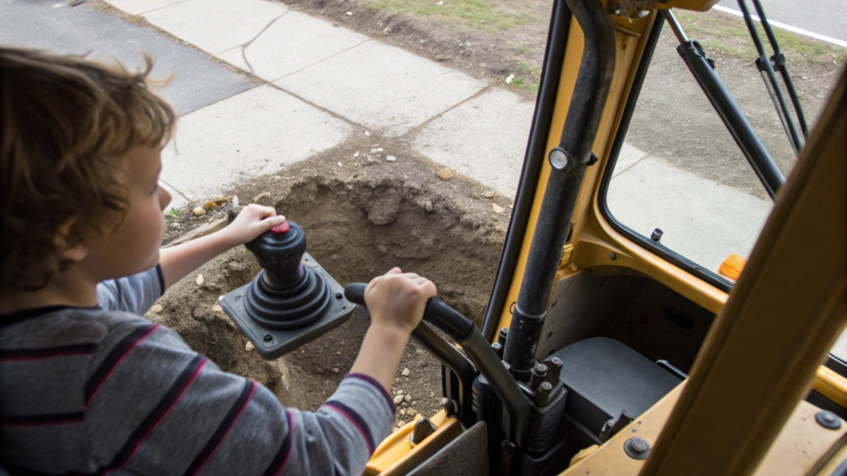  © El.kz / Recraft / Динмухамед БЕЙСЕМБАЕВ 