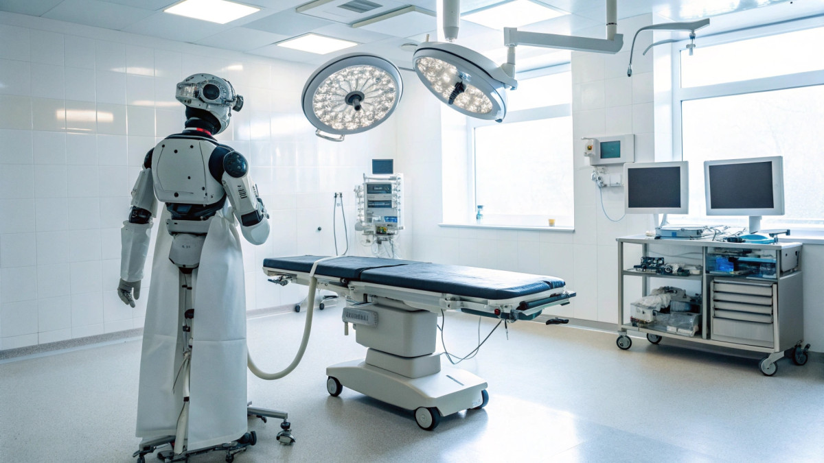  © El.kz / Recraft / Динмухамед БЕЙСЕМБАЕВ 