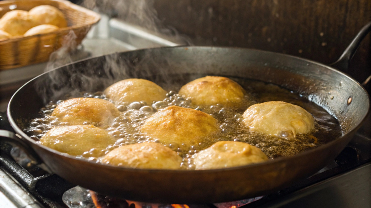  © El.kz / Recraft / Динмухамед БЕЙСЕМБАЕВ 