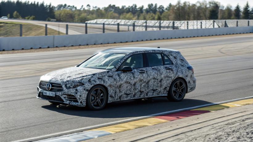  © El.kz / Recraft / Динмухамед БЕЙСЕМБАЕВ 