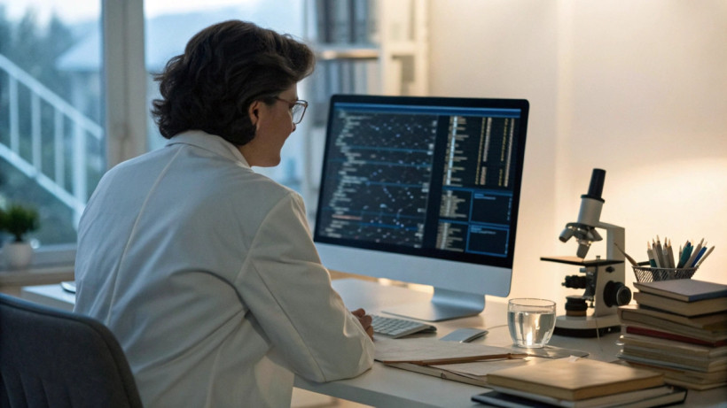  © El.kz / Recraft / Динмухамед БЕЙСЕМБАЕВ 