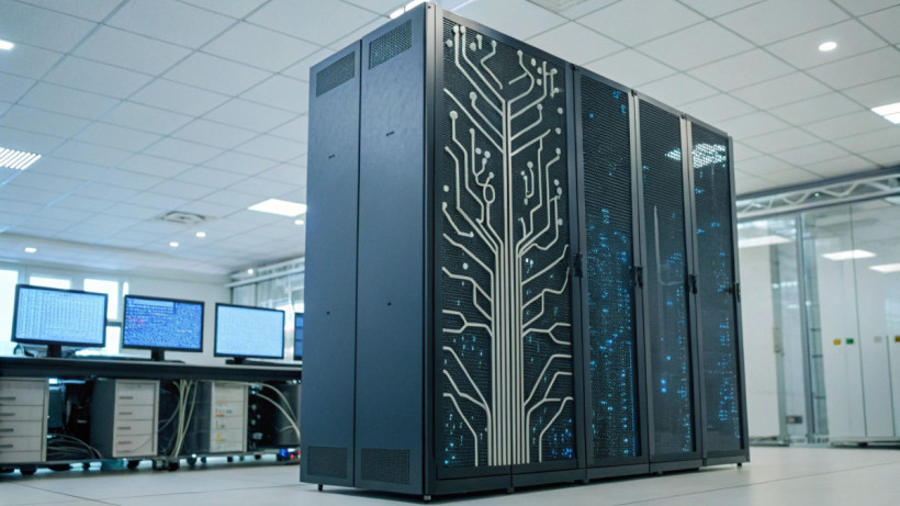  © El.kz / Recraft / Динмухамед БЕЙСЕМБАЕВ 