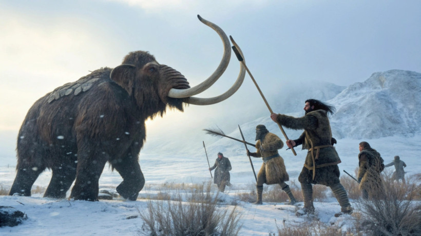  © El.kz / Recraft / Динмухамед БЕЙСЕМБАЕВ 