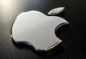 Складной iPhone близок к выходу: Apple завершает финальные испытания